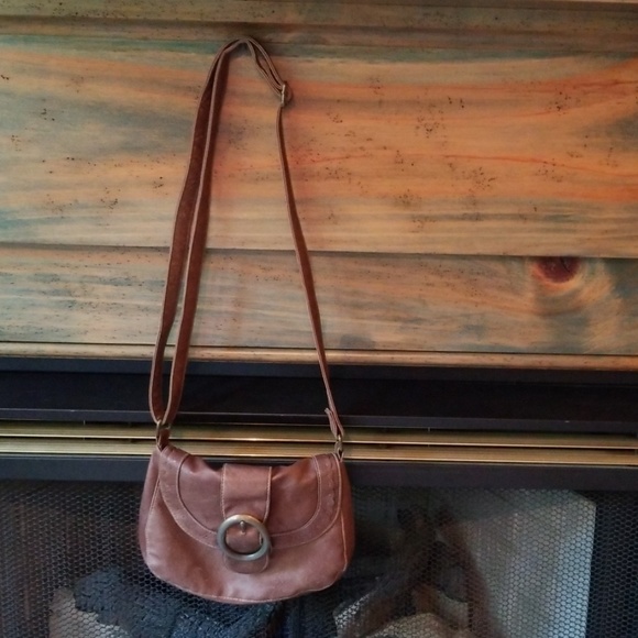 Small Purse - Picture 3 of 5